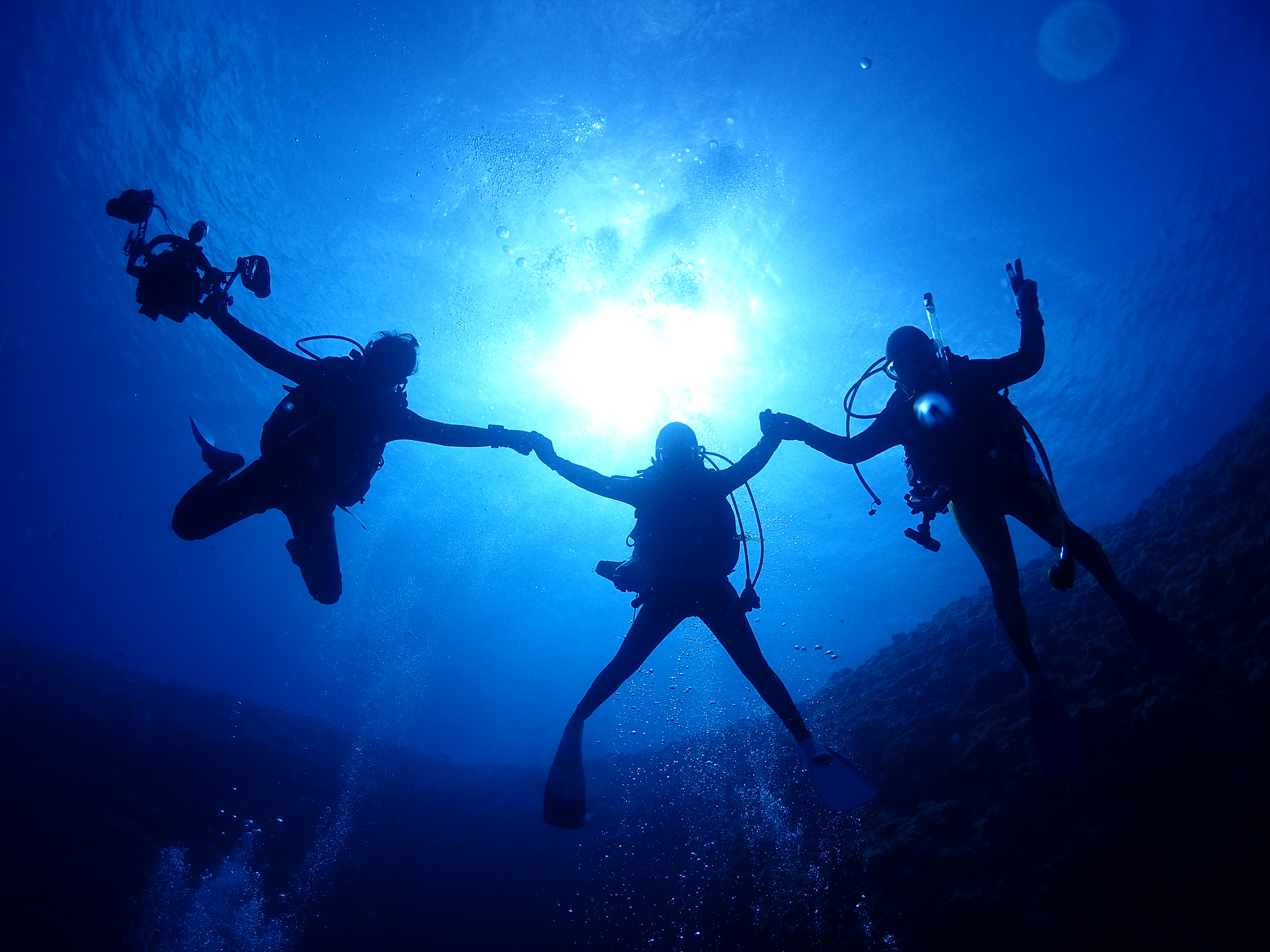 レベルアップについて