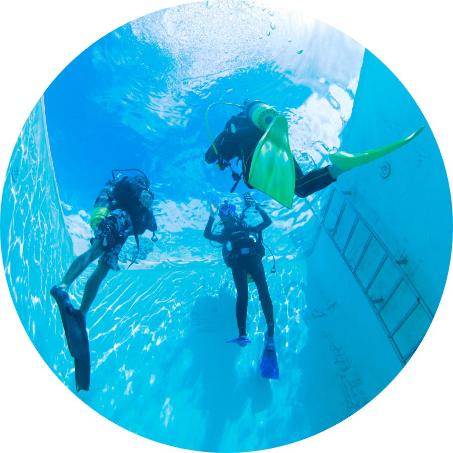 忙しい方でも大丈夫！受講スケジュールは自分でアレンジ