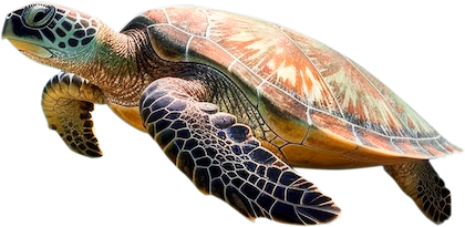 そもそも「ライセンス」って何？