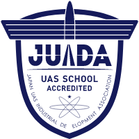 ドローンスクールNDMCは「JUIDA SCHOOL AWARDS 2019」理事長賞受賞、安心安全の専門スクールです。