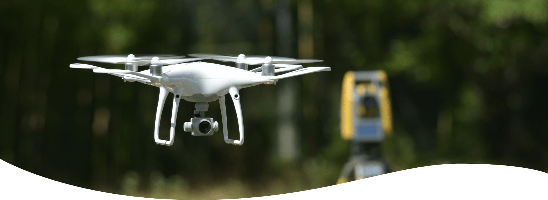 空撮料金について